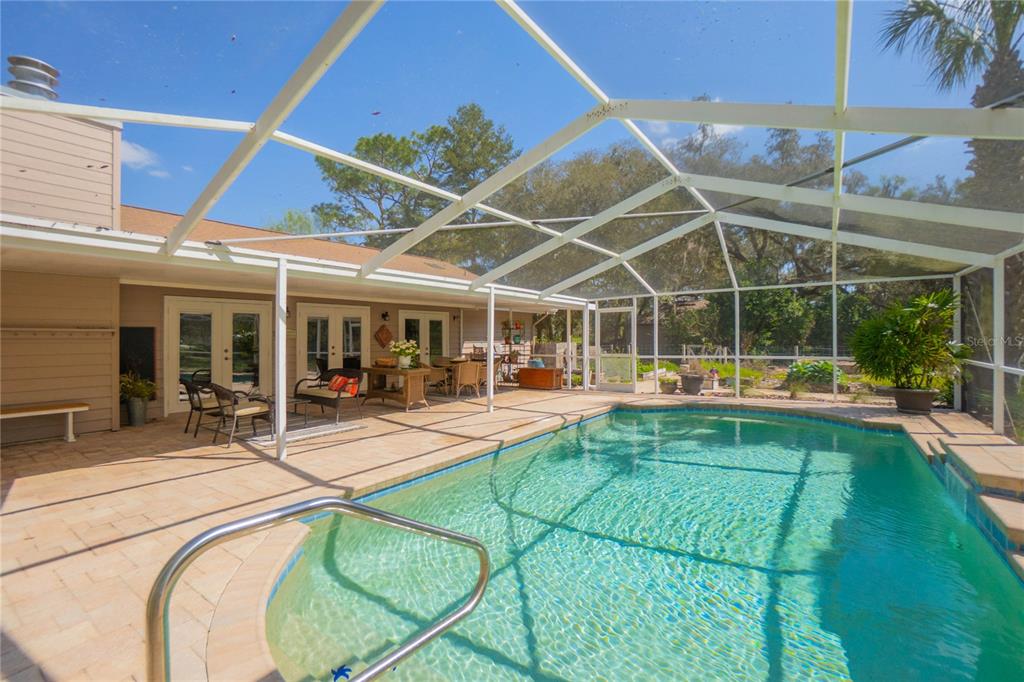 9800 East Regency Row Inverness, FL 34450 - Photo 41 of 66