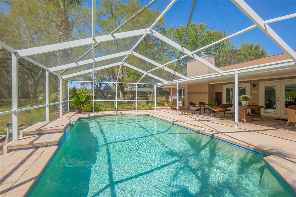 9800 East Regency Row Inverness, FL 34450 - Photo 42 of 66