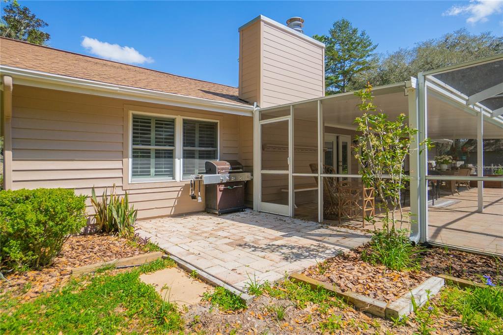 9800 East Regency Row Inverness, FL 34450 - Photo 43 of 66