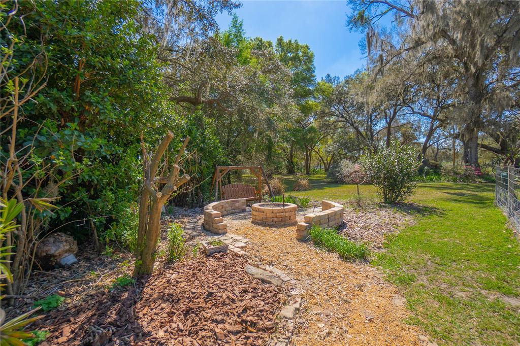 9800 East Regency Row Inverness, FL 34450 - Photo 44 of 66