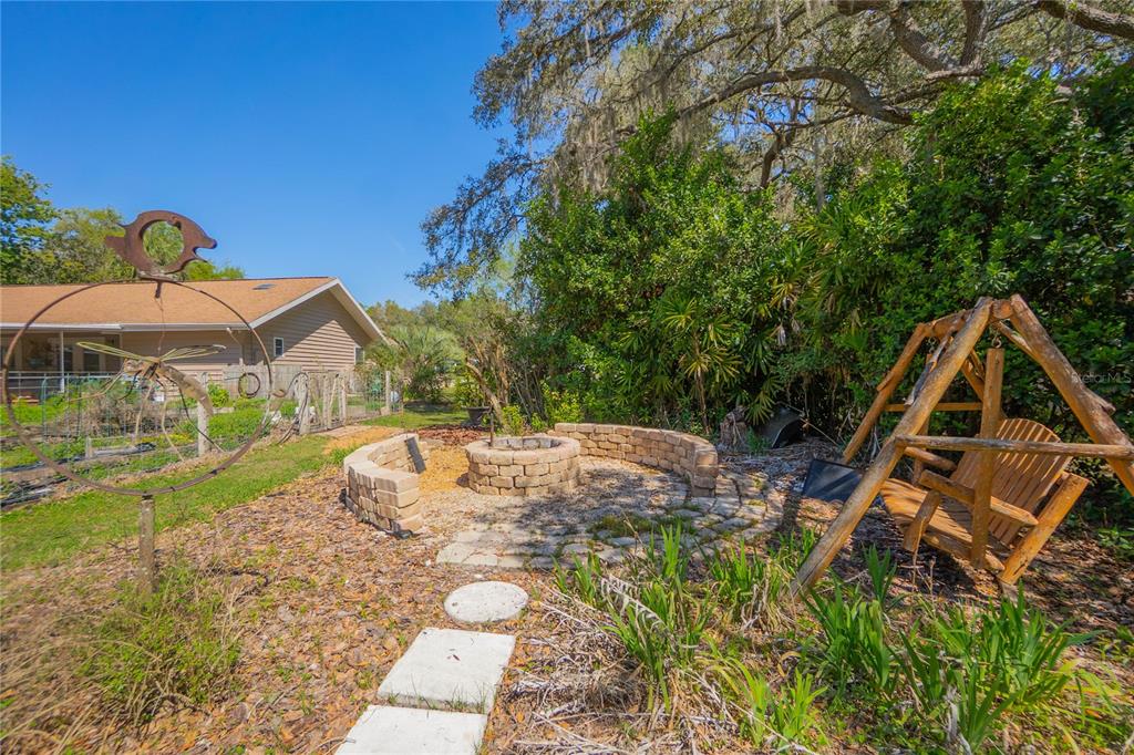 9800 East Regency Row Inverness, FL 34450 - Photo 45 of 66