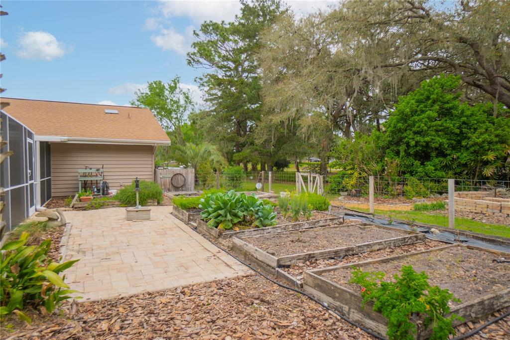 9800 East Regency Row Inverness, FL 34450 - Photo 48 of 66