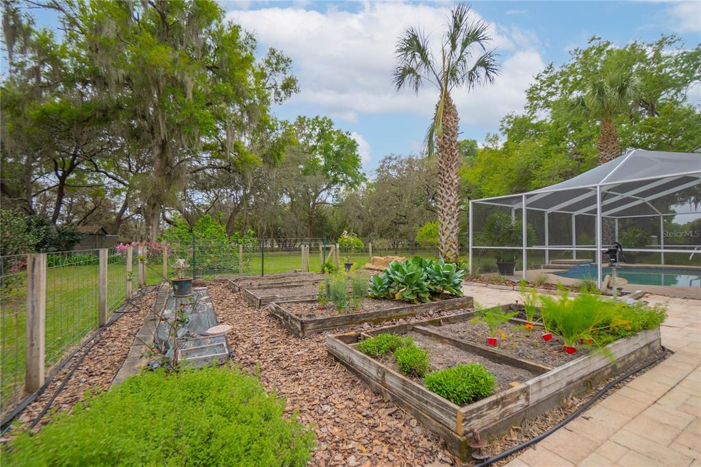 9800 East Regency Row Inverness, FL 34450 - Photo 49 of 66