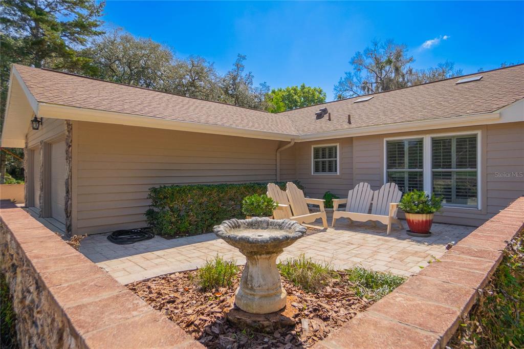 9800 East Regency Row Inverness, FL 34450 - Photo 5 of 66