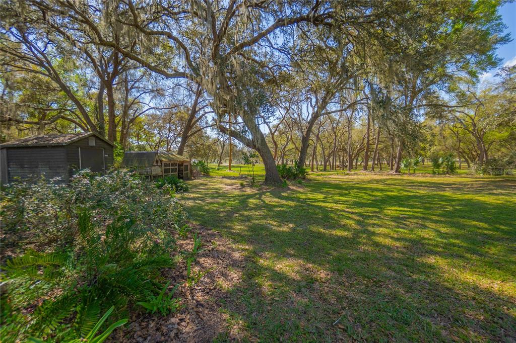 9800 East Regency Row Inverness, FL 34450 - Photo 52 of 66