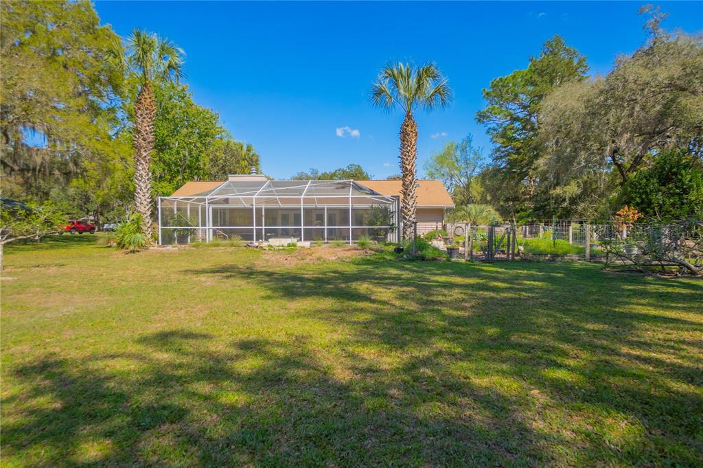 9800 East Regency Row Inverness, FL 34450 - Photo 53 of 66