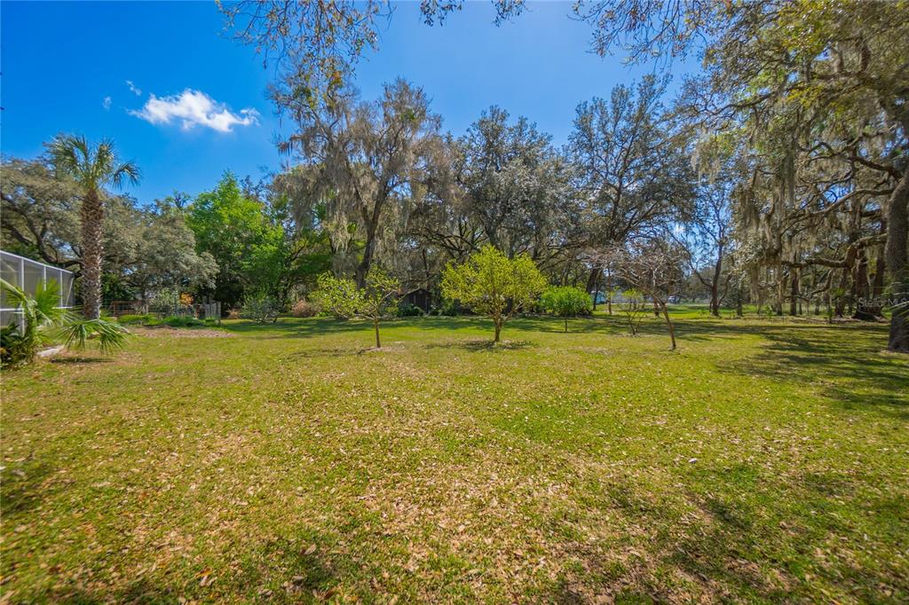 9800 East Regency Row Inverness, FL 34450 - Photo 55 of 66