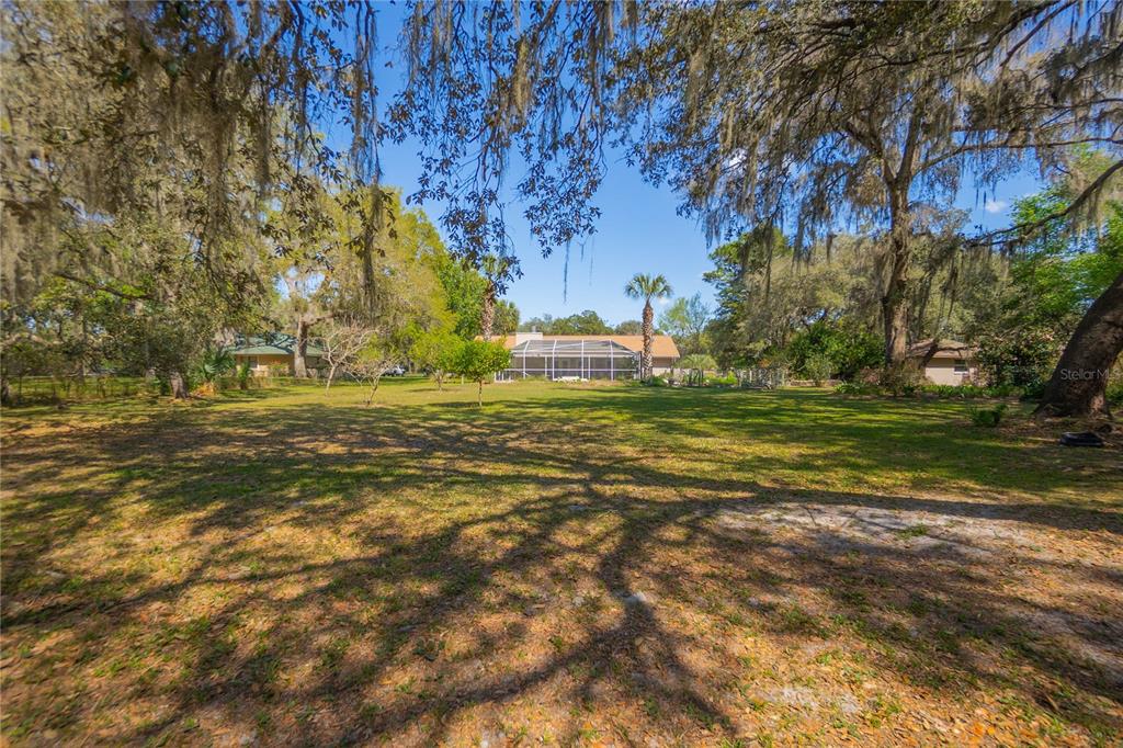 9800 East Regency Row Inverness, FL 34450 - Photo 59 of 66