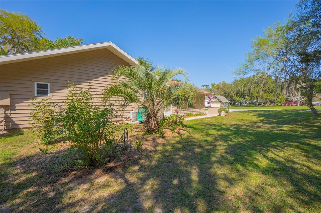 9800 East Regency Row Inverness, FL 34450 - Photo 60 of 66