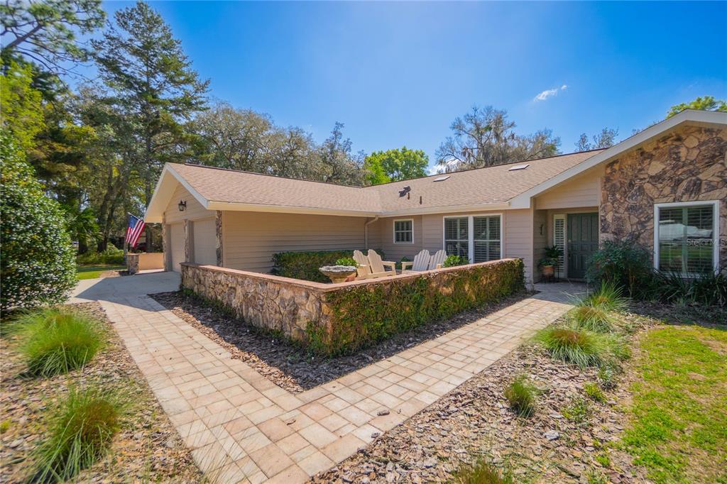 9800 East Regency Row Inverness, FL 34450 - Photo 6 of 66