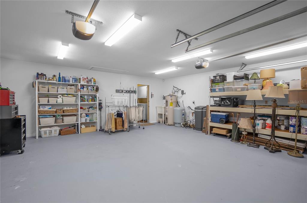 9800 East Regency Row Inverness, FL 34450 - Photo 63 of 66