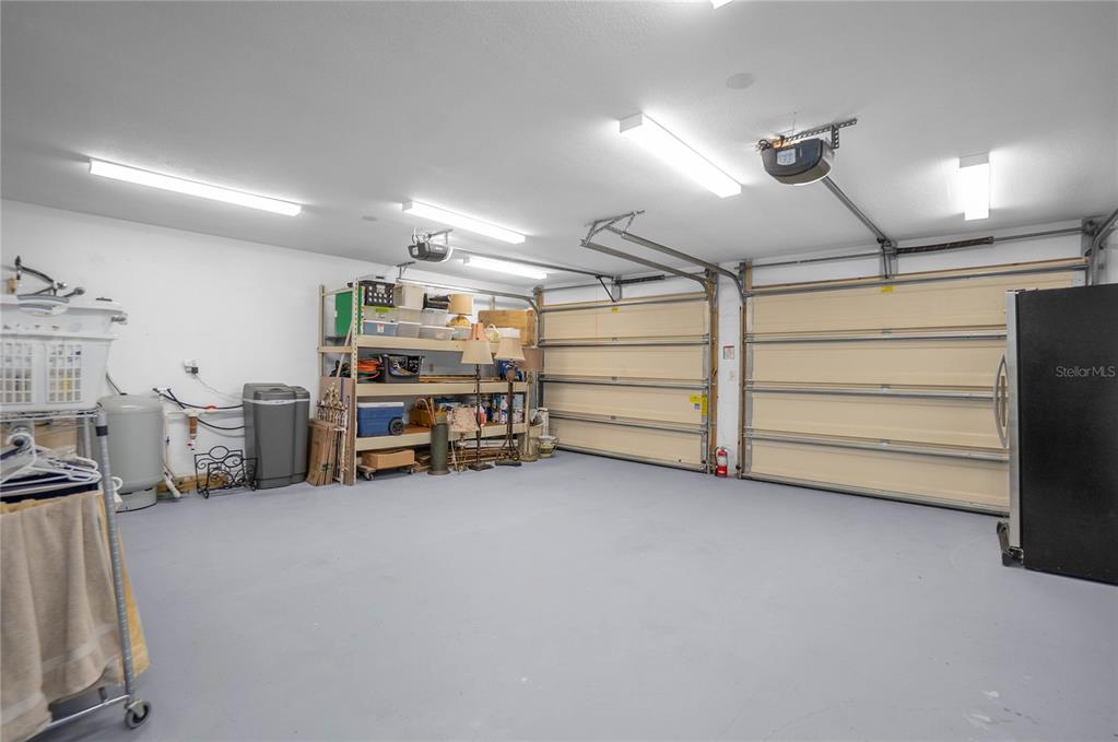 9800 East Regency Row Inverness, FL 34450 - Photo 64 of 66