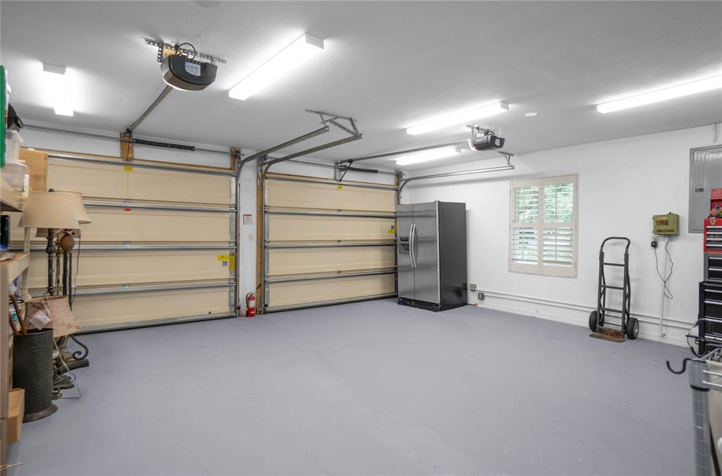 9800 East Regency Row Inverness, FL 34450 - Photo 65 of 66