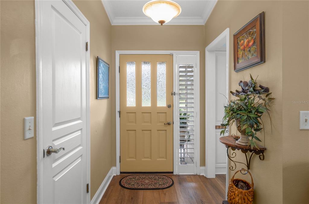 9800 East Regency Row Inverness, FL 34450 - Photo 8 of 66