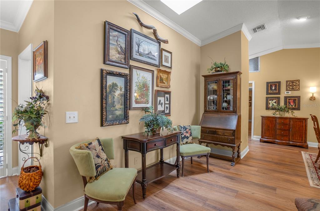 9800 East Regency Row Inverness, FL 34450 - Photo 9 of 66