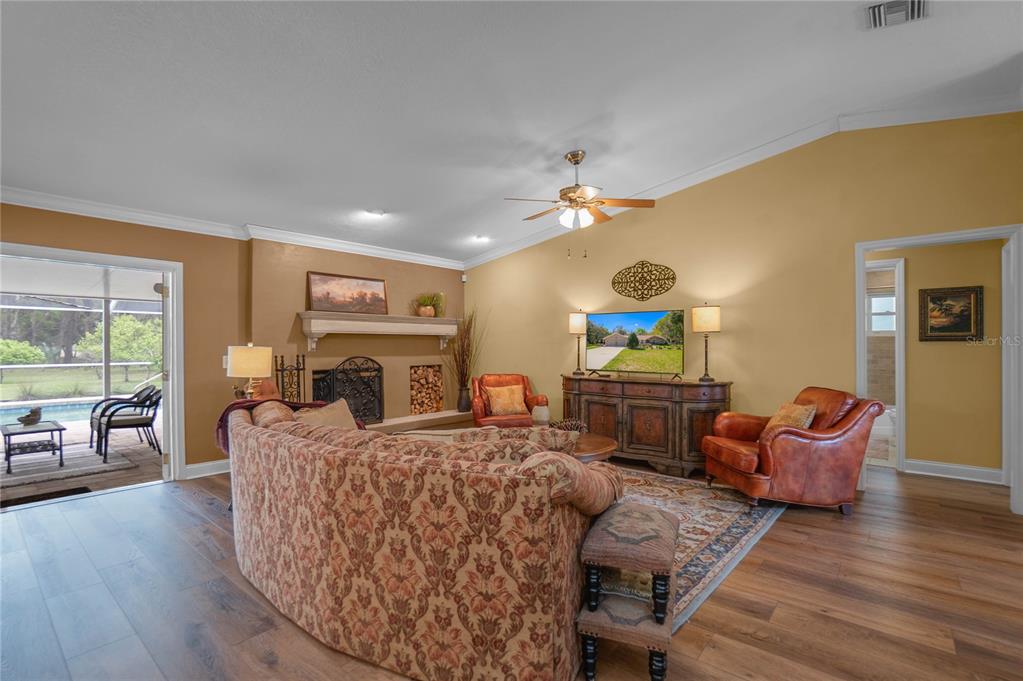 9800 East Regency Row Inverness, FL 34450 - Photo 10 of 66