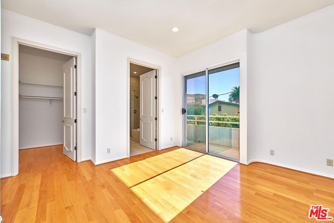 5050 West Maplewood Avenue, Unit 206 Los Angeles, CA 90004 - Photo 22 of 45