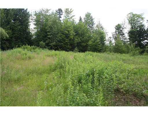 Lot 12 Pond Road Abbot, ME 04406 - Photo 3 of 7 Land.