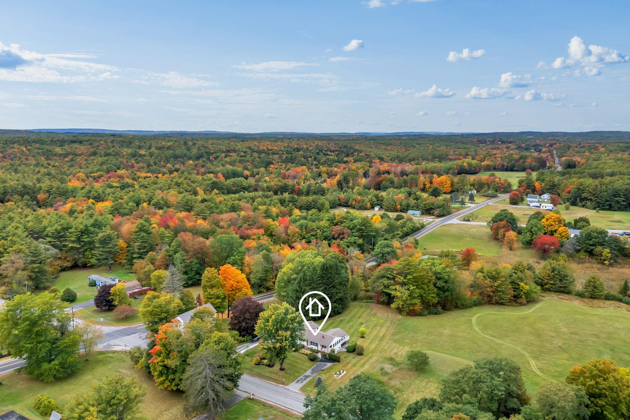 10 W Road Bowdoin, ME 04287 - Photo 64 of 70 60-web-or-mls-10-w-rd