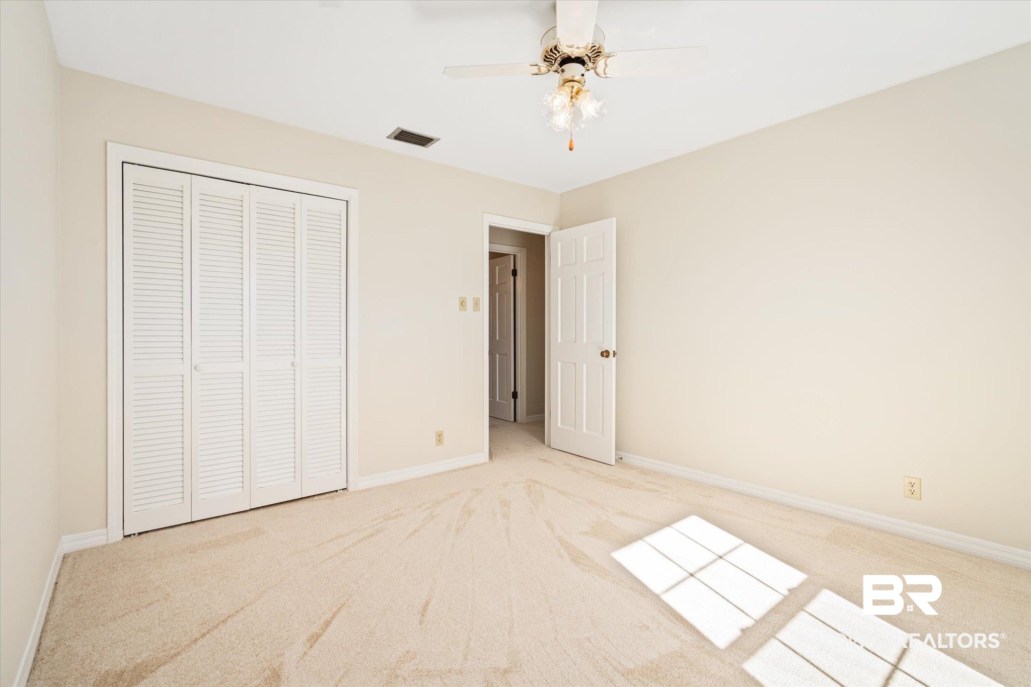 600 Burlington Court Mobile, AL 36608 - Photo 17 of 30