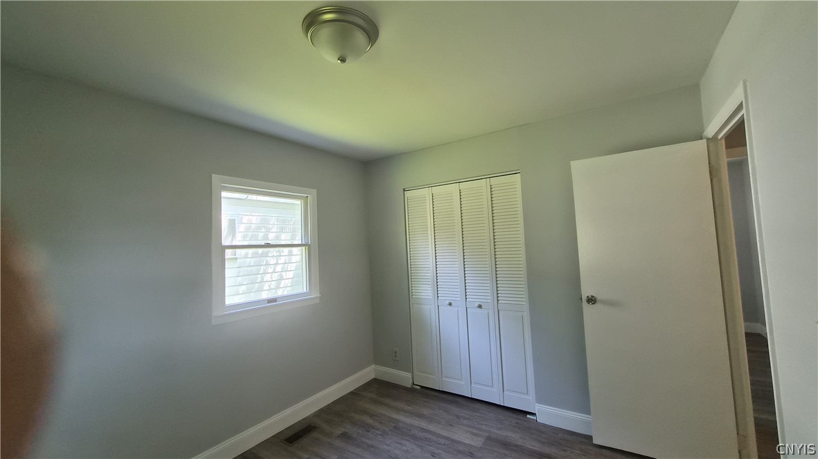 4246 Aurora Path Clay, NY 13090 - Photo 18 of 30
