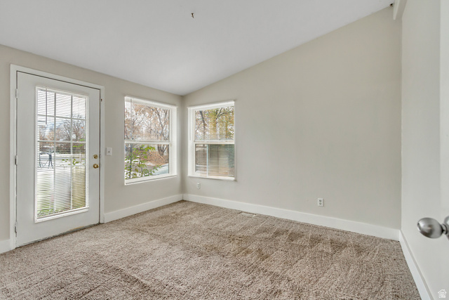 2875 North Hill Field Road, Unit 199 Layton, UT 84041 - Photo 2 of 25