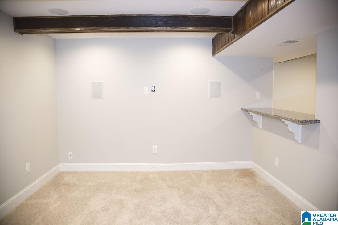 3239 Fortner Lane Moody, AL 35004 - Photo 32 of 46
