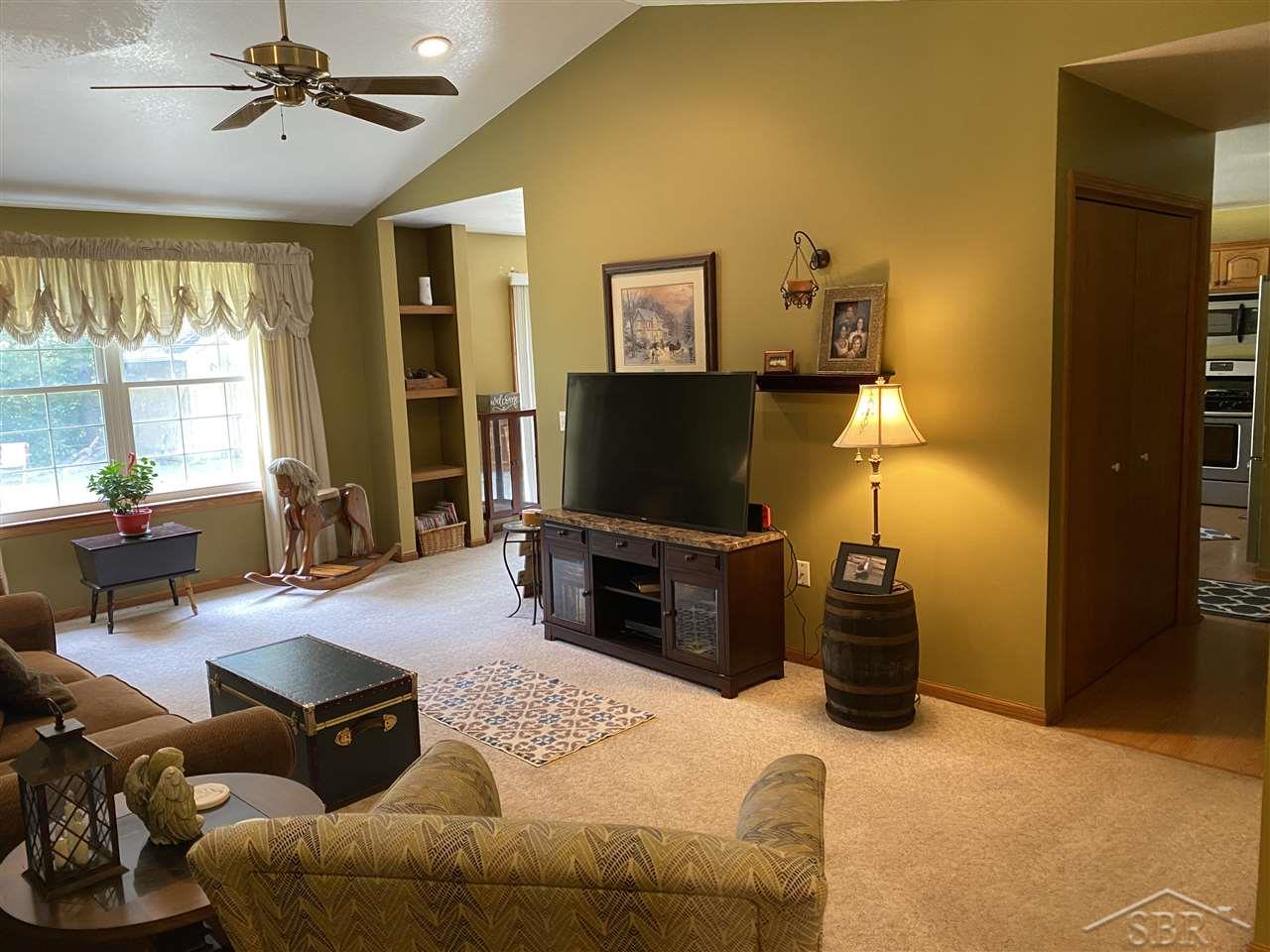 3620 Curtis Road Birch Run, MI 48415 - Photo 8 of 30