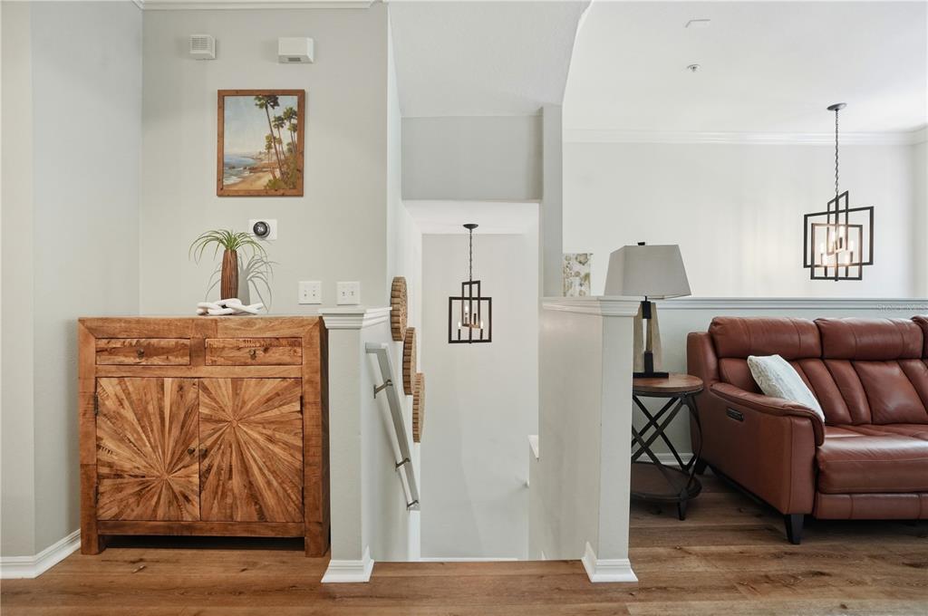 1449 Harbour Walk Road Tampa, FL 33602 - Photo 20 of 33