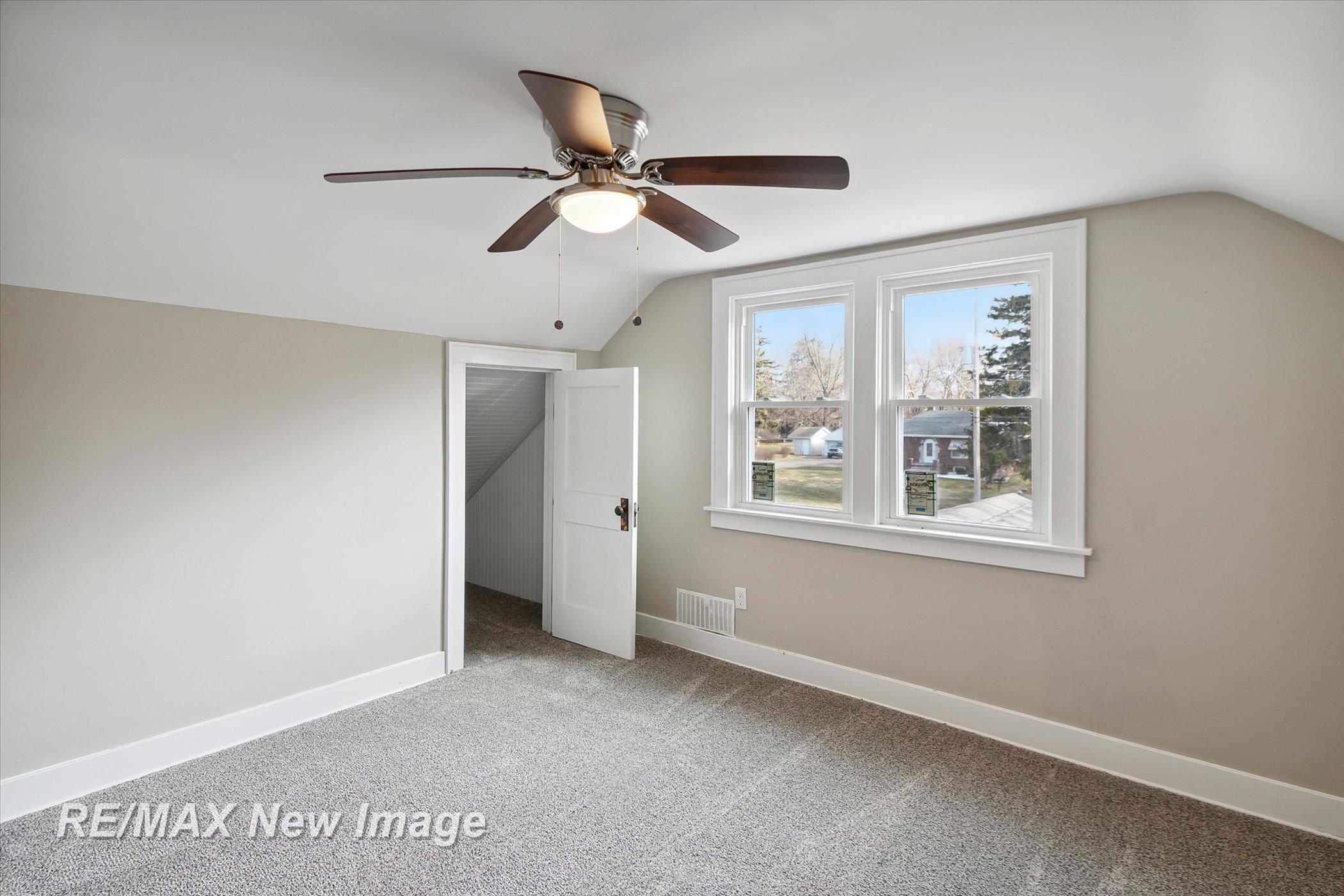 4030 South Washington Road Saginaw, MI 48601 - Photo 26 of 37 50135077-363eba26-cc60-47d2-be74-a29dd7ffd0a3.JPG