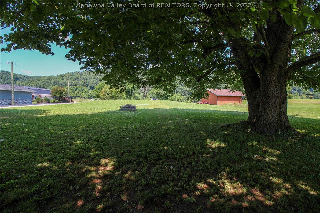 78 Riverview Drive Winfield, WV 25213 - Photo 19 of 22 Gallery Image 19