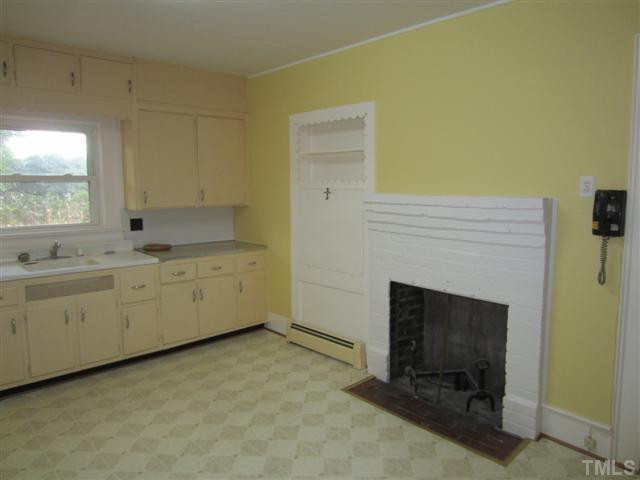 1365 Lee-Johnson Road Dunn, NC 28334 - Photo 16 of 22 Photo 16