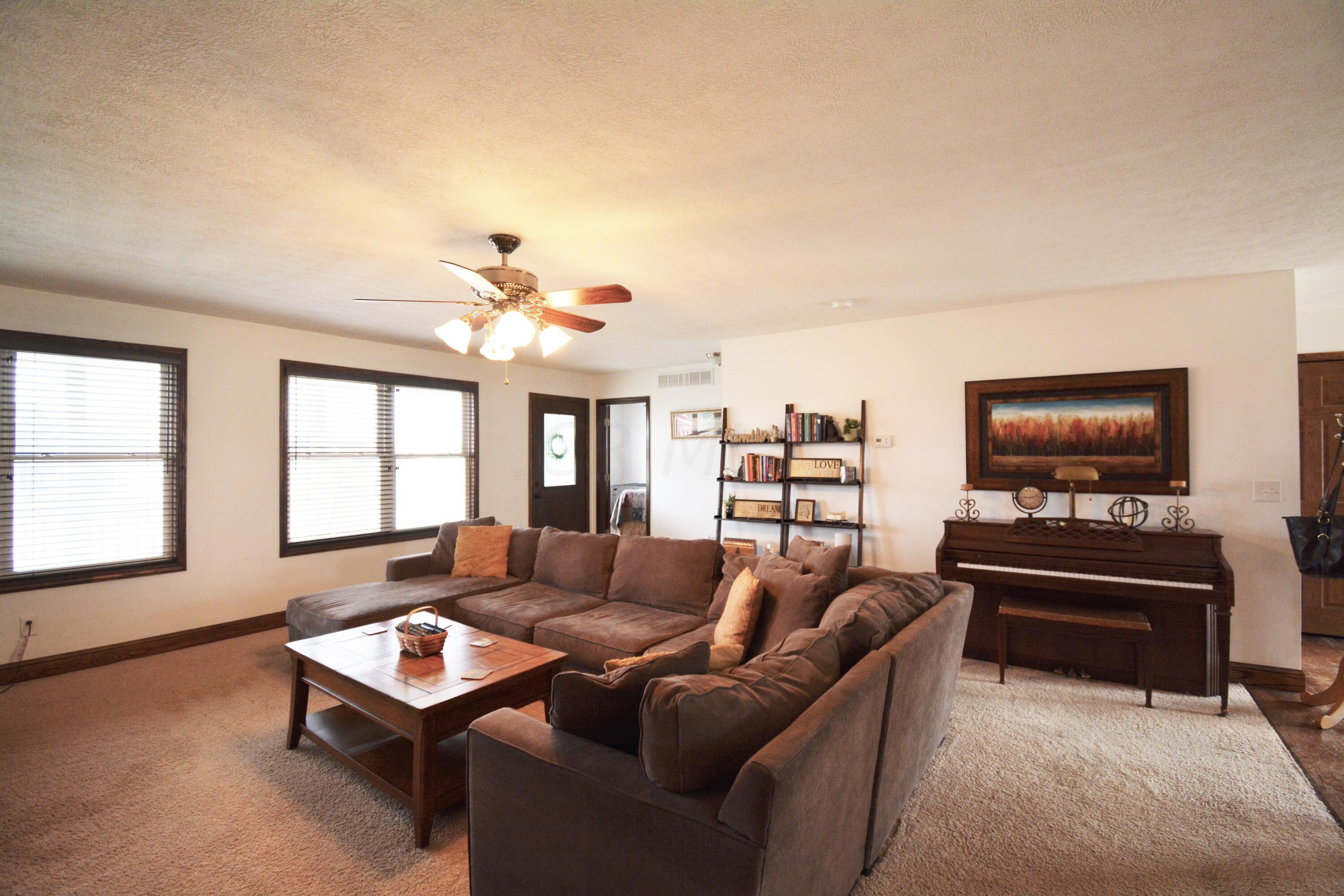 462 Treesong Road Marengo, OH 43334 - Photo 14 of 52 DSC_4180