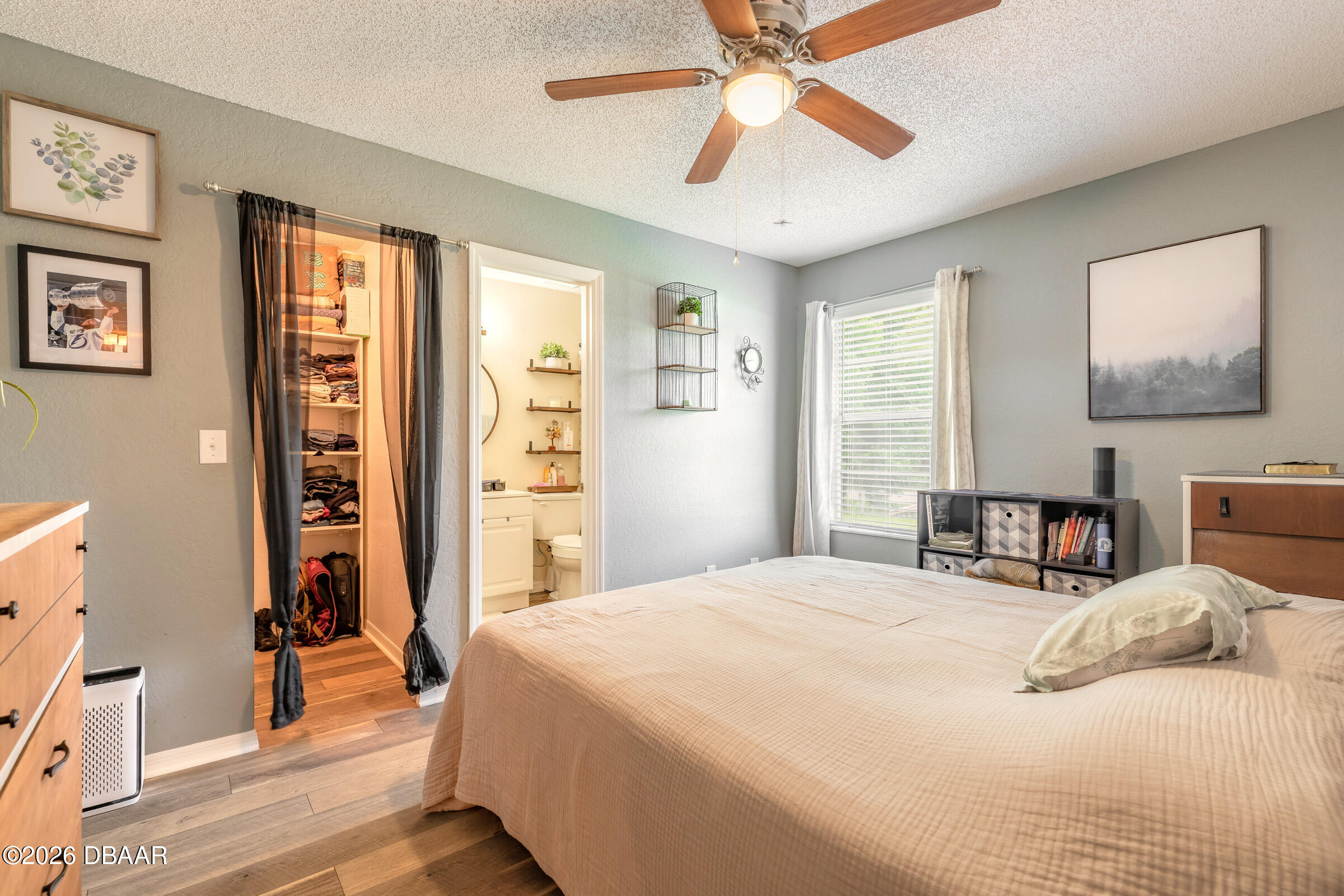 3227 Unity Tree Drive Edgewater, FL 32141 - Photo 4 of 43 3227-4