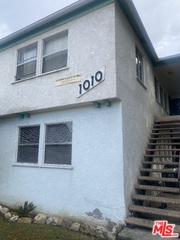 1010 South Grandee Ave  