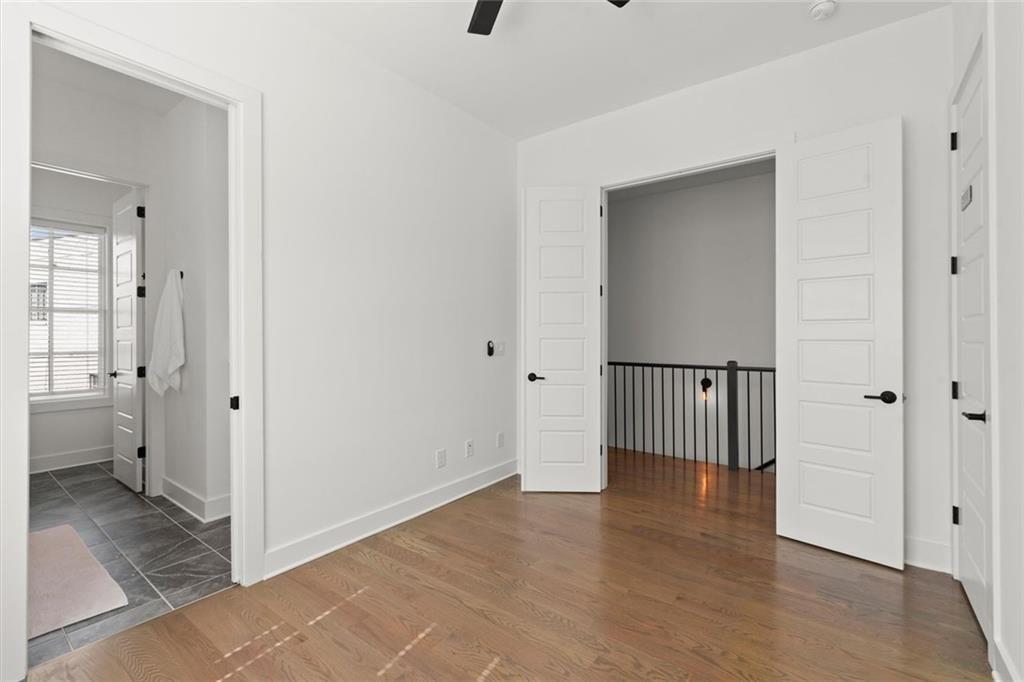 1910 Bay Line Lane Atlanta, GA 30318 - Photo 22 of 39