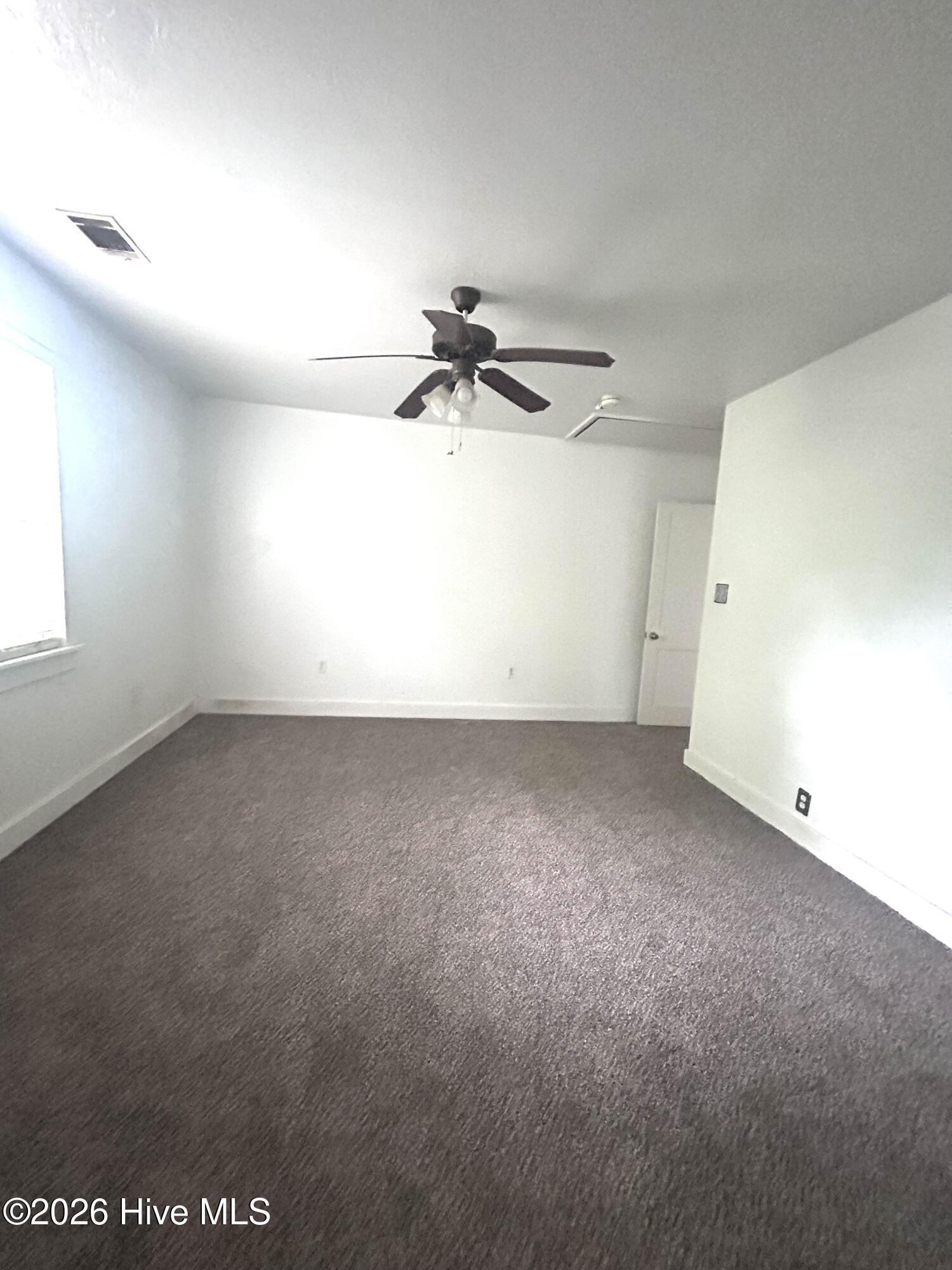 2135 Fort Creek Road Dearing, GA 30808 - Photo 20 of 29