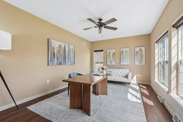 $989,900 | N55W20970 Carters Crossing Circle, Menomonee Falls, WI 53051