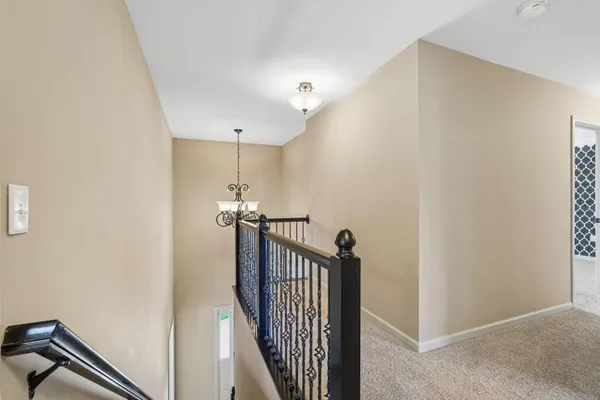 $989,900 | N55W20970 Carters Crossing Circle, Menomonee Falls, WI 53051