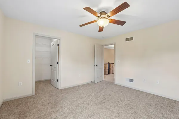 $989,900 | N55W20970 Carters Crossing Circle, Menomonee Falls, WI 53051