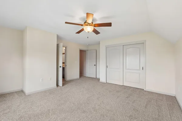 $989,900 | N55W20970 Carters Crossing Circle, Menomonee Falls, WI 53051