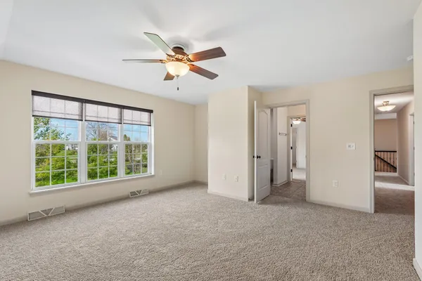 $989,900 | N55W20970 Carters Crossing Circle, Menomonee Falls, WI 53051