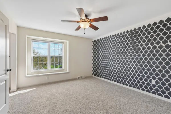 $989,900 | N55W20970 Carters Crossing Circle, Menomonee Falls, WI 53051