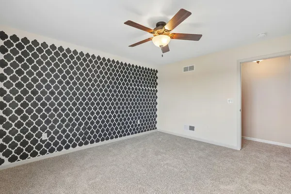 $989,900 | N55W20970 Carters Crossing Circle, Menomonee Falls, WI 53051