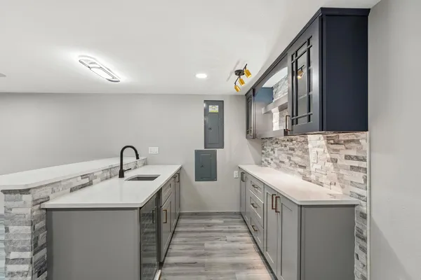 $989,900 | N55W20970 Carters Crossing Circle, Menomonee Falls, WI 53051