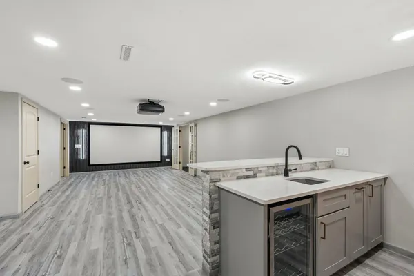 $989,900 | N55W20970 Carters Crossing Circle, Menomonee Falls, WI 53051
