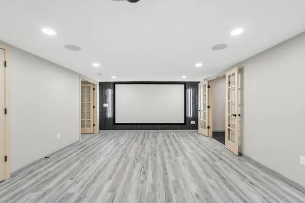 $989,900 | N55W20970 Carters Crossing Circle, Menomonee Falls, WI 53051