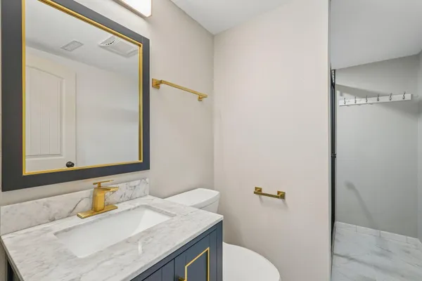 $989,900 | N55W20970 Carters Crossing Circle, Menomonee Falls, WI 53051