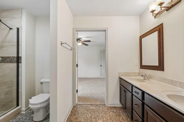 $989,900 | N55W20970 Carters Crossing Circle, Menomonee Falls, WI 53051