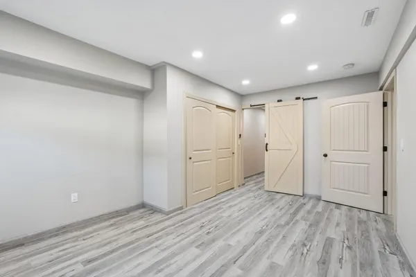 $989,900 | N55W20970 Carters Crossing Circle, Menomonee Falls, WI 53051
